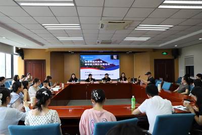 f247e4564547749211a304f750cb258d