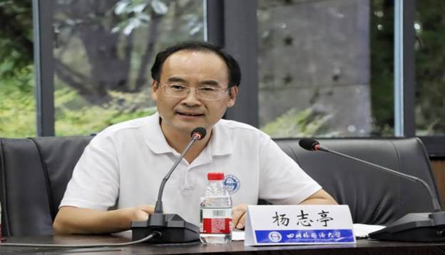 91ef45d96c879a3ac207fb6adc693f17_720